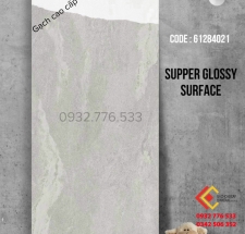 Gạch 60x120 màu xám vân xanh cao cấp tại Gia Lai 