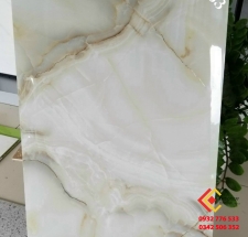 Gạch 60x120 nhập khẩu TQ đá bóng kiếng