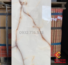 Gạch 60x120 ốp lát khổ lớn hàng nhập khẩu