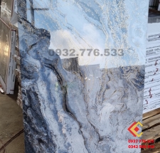 Gạch 60x120 ốp lát cao cấp hàng TQ - Gachcaocapbinhtan.com