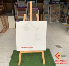 GẠCH 60X60 ĐÁ BÓNG KIẾNG HÀNG NHẬP KHẨU ẤN ĐỘ 