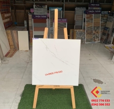 GẠCH 60X60 ĐÁ BÓNG KIẾNG HÀNG NHẬP KHẨU CHẤT LƯỢNG CAO 