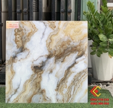 Gạch 60x60 đá bóng kiếng marble hàng cao cấp