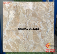 Gạch 60x60 đá bóng kiếng màu sắc sang trọng tại Đắk Nông
