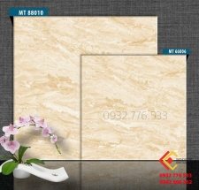 Gạch 60x60 granite đồng chất công nghệ muối tan
