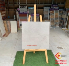 GẠCH 60X60 HÀNG MỜ CHẤT LƯỢNG CAO 