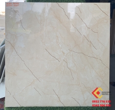Gạch bóng kiếng 60x60 lát nền giá rẻ