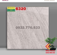 Gạch 60x60 màu sắc sang chảnh mã 6320