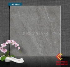 Gạch 60x60 màu xám sang đẹp