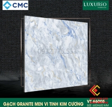 Gạch 60x60 ốp nền nhà màu sắc đẹp mắt