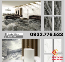 Top mẫu gạch 75x150 cao cấp tại Gạch rẻ Việt Anh