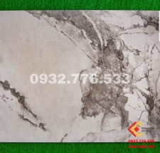 Gạch 75x150 đá đồng chất kim cương