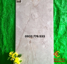 Gạch 75x150 trang trí tại kho đô thị lớn SG