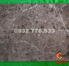 Gạch 75x150 ốp nền nhà nhập khẩu TBN