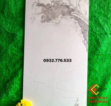 Gạch 75x150 khổ lớn trang trí biệt thự quận 1