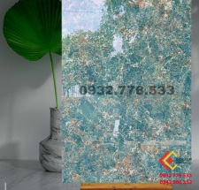 Gạch 80x120 đá bóng kiếng giá tốt