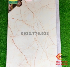 Gạch 80x120 đá bóng kiếng nhập khẩu Trung Quốc