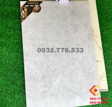 Gạch 80x120 màu sắc hoa văn tinh sảo