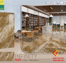 Gạch 80x160 màu vàng đất mua ở đâu giá tốt nhất