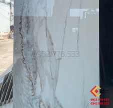 Gạch khổ lớn lát nền 80x160 hàng sang trọng siêu giá rẻ