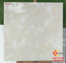 Gạch 80x80 giá rẻ tỉnh lộ 10