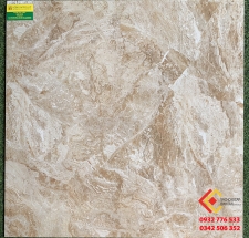 GẠCH 80X80 HÀNG CAO CẤP MÀU SẮC ĐA DẠNG