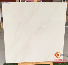 GẠCH 80X80 HÀNG KIS CAO CẤP CHÍNH HÃNG