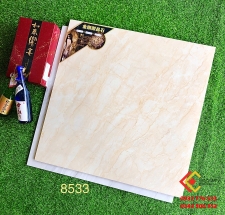 GẠCH 80X80 HÀNG TQ VÂN ĐÁ KHẮC KIM
