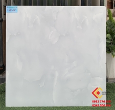 Gạch 80x80 lát nền màu sắc sang trọng