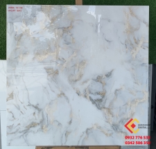 Gạch 80x80 marble hàng VN