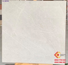 GẠCH 80X80 MÀU XÁM SỌC TRẮNG HÀNG NHẬP KHẨU