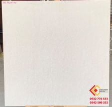 GẠCH 80X80 NHẬP KHẨU ẤN ĐỘ ĐÁ MỜ CHẤT LƯỢNG CAO