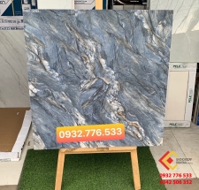 GẠCH 80X80 TQ MÀU SẮC ĐẸP CAO CẤP