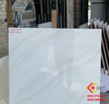 Gạch 80x80 vân mây nhẹ giá rẻ