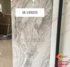 Gạch 90x180 đá bóng kiếng cao cấp hàng nhập khẩu