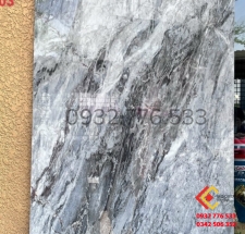 Gạch 90x180 đá bóng kiếng hàng có sẵn tại - Gachcaocapbintan