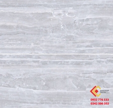 Gạch 90x180 hàng nhập khẩu cho nhà villa