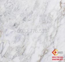 Gạch 90x180 hàng nhập khẩu có sẵn tại kho