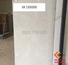 Gạch 90x180 hàng nhập khẩu tỉnh Bến Tre