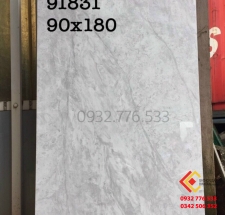 Gạch 90x180 hàng nhập khẩu Trung Quốc