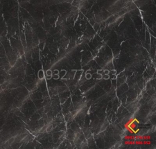 Gạch 90x180 hàng nhập khẩu Trung Quốc mã 91802