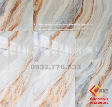 Gạch 90x180 marble hàng nhập khẩu Trung Quốc sang xịn