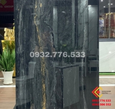 Gạch Ấn Độ nhập khẩu 80x240 sang trọng