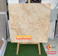 GẠCH BÓNG KIẾNG 80X80 TQ MẪU MỚI 2020