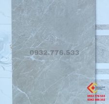 Gạch cao cấp 60x120 mẫu mới nhập khẩu