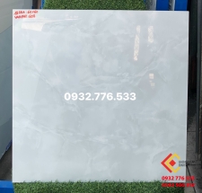 Gạch đá 60x60 ốp nền nhà quận Phú Nhuận