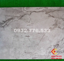 Gạch đá 75x150 nhập khẩu TBN cao cấp