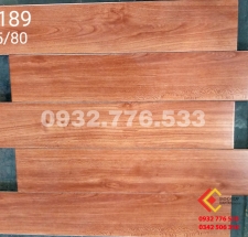 Gạch giả gỗ 15x80 hàng nhập khẩu họa tiết đẹp