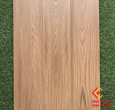 GẠCH GIẢ GỖ 15X80 LÁT SÀN NHÀ CAO CẤP TỈNH LONG AN 