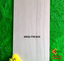 Gạch khổ lớn ốp lát mặt tiền,trang trí 75x150